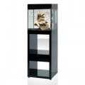 ASKOLL PURE STAND MED BLACK